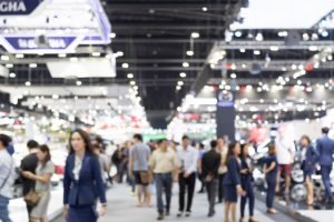 persone-evento-fiera
