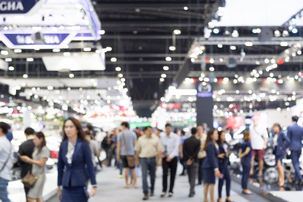persone-evento-fiera