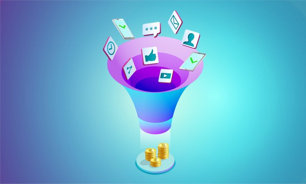 funnel-inbound-marketing-flywheel-hubspot