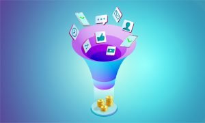 funnel-inbound-marketing-flywheel-hubspot