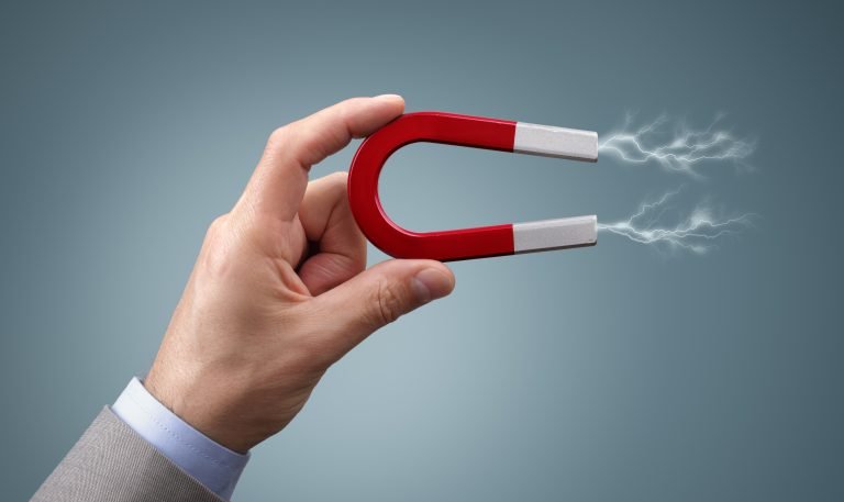 inbound-marketing-magnet