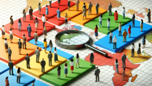 gruppi-di-persone-segmenti-diversi-rappresentati-da-diversi-colori