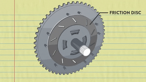 flywheel-volano-inbound-marketing