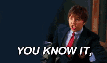 you-know-it
