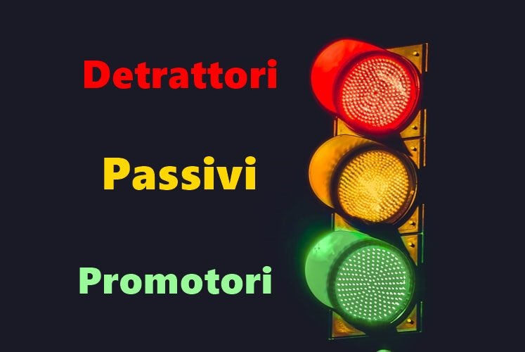 net-promoter-score-calcolo-per-segmentare-come-semaforo