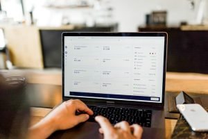 pc-software