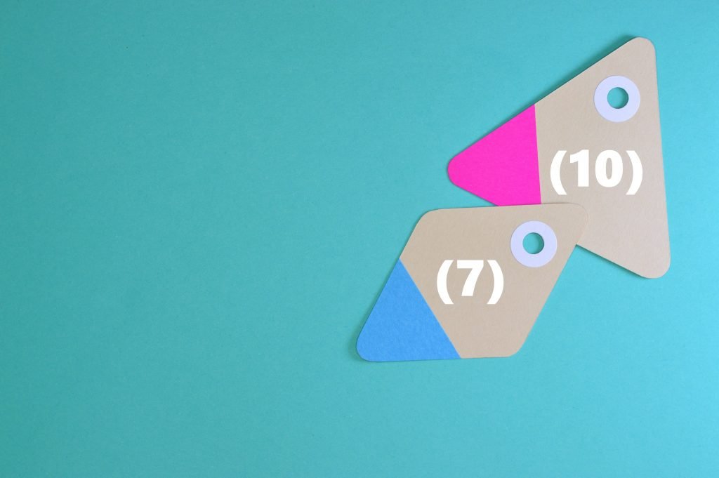 tag-scoring-lead-tagging