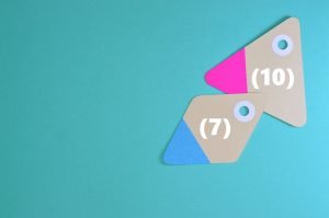 tag-scoring-lead-tagging