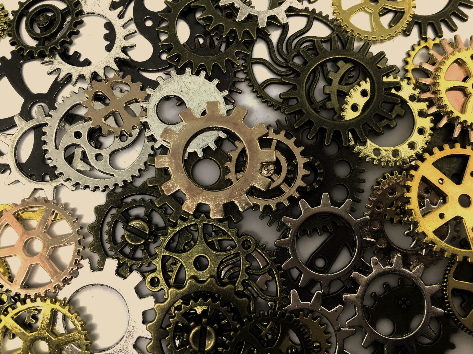 automation-engines
