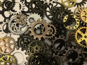 automation-engines