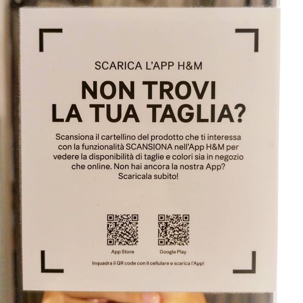 foto-qr-code-hem-store-negozi