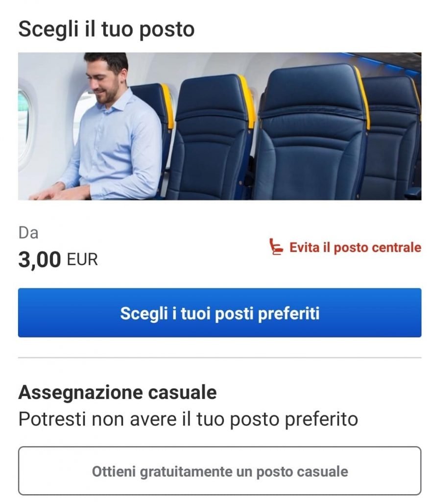 schermata-applicazione-per-prenotazione-posti