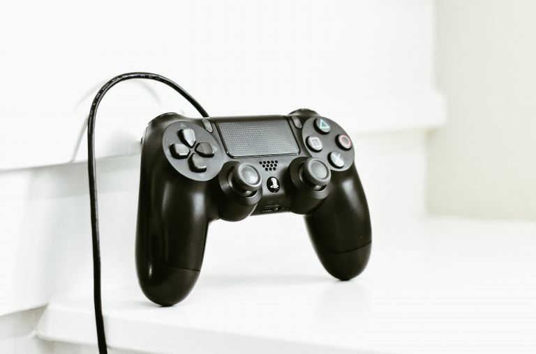 consolle-gaming-gamification