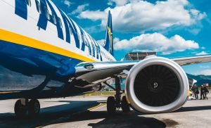 ryanair-aereo
