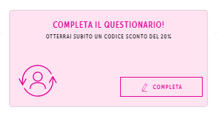 screenshot-questionario-clienti
