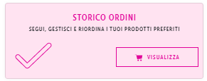screenshot-storico-ordini-area-riservata-ecommerce