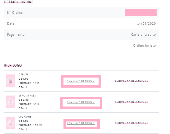 screenshot-area-riservata-riordino