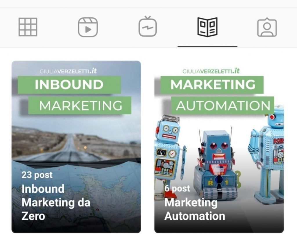 screenshot-guide-instagram-inboundmarketingautomation
