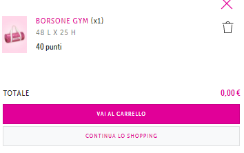 screenshot-area-riservata-ecommerce-gadget