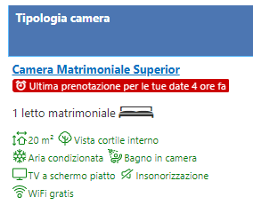 screenshot-booking-one-time-offer