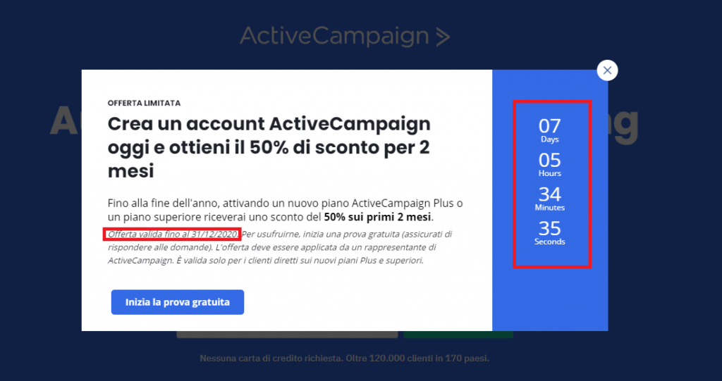 active-campaign-limited-time-offer