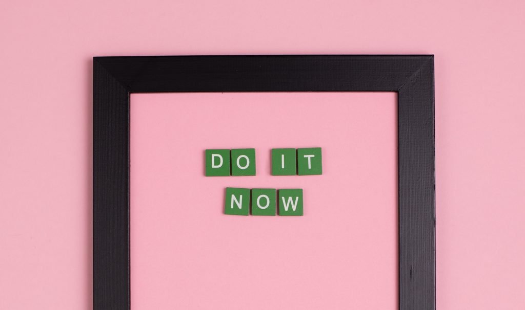 call-to-action