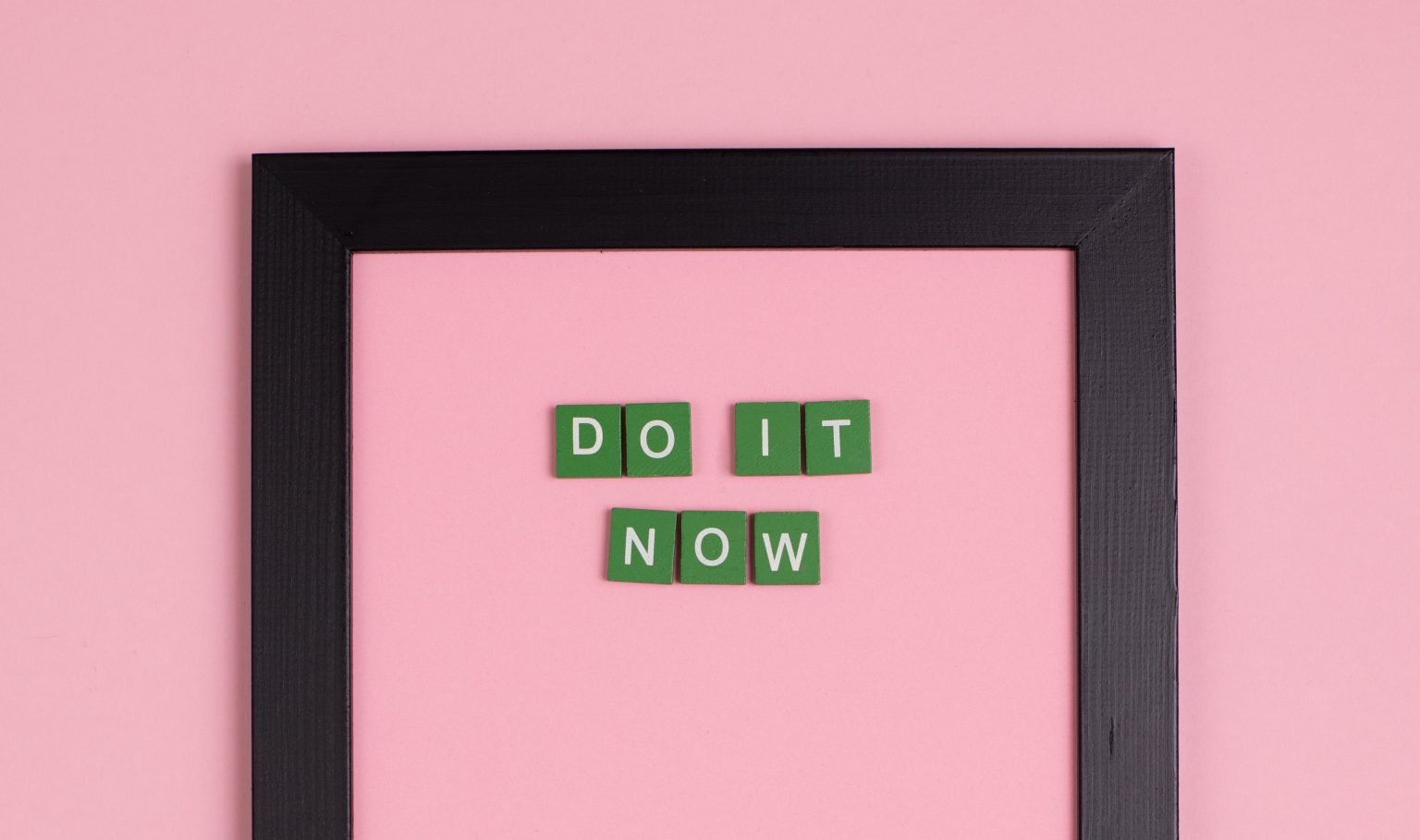 call-to-action