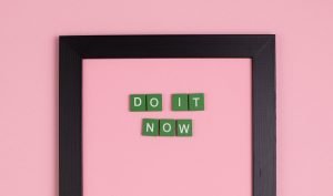 call-to-action
