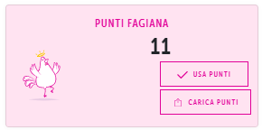 screenshot-area-riservata-programma-fedelta