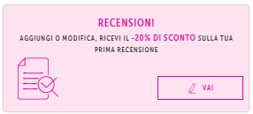screenshot-area-riservata-recensioni-ecommerce