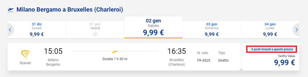 ryanair-limited-time-offer-marketing