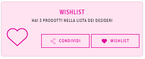 screenshot-area-riservata-wishlist
