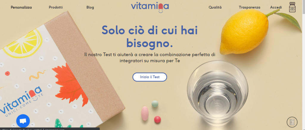 vitamina-test-lead-magnet