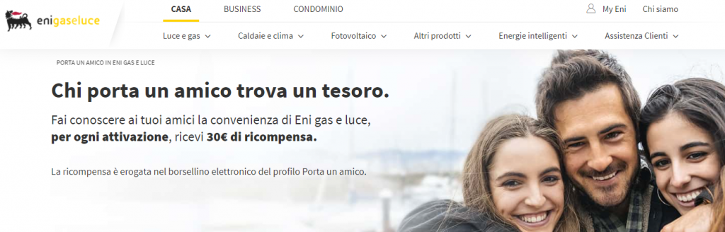 referral-program-eni-gas-luce-esempio-porta-un-amico