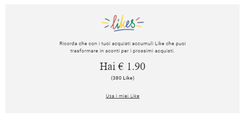 mango-programma-fedeltà