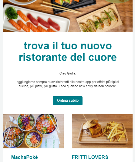 newsletter-deliveroo