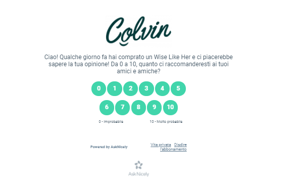 net-promoter-score-colvin