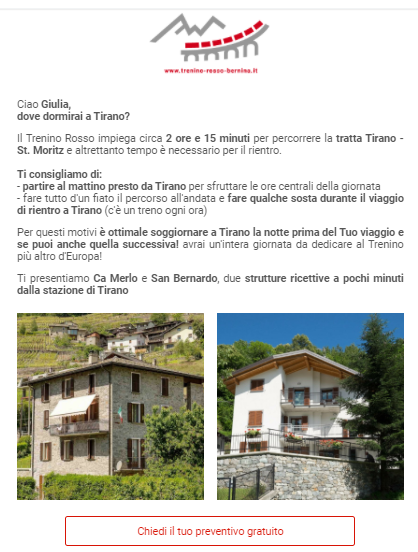 mail-nurturing-esempio-bernina