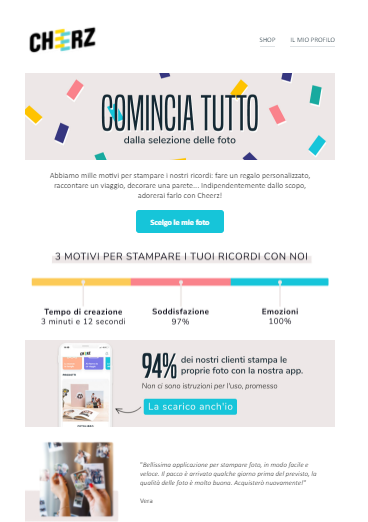 email-benvenuto-cheerz-vantaggi
