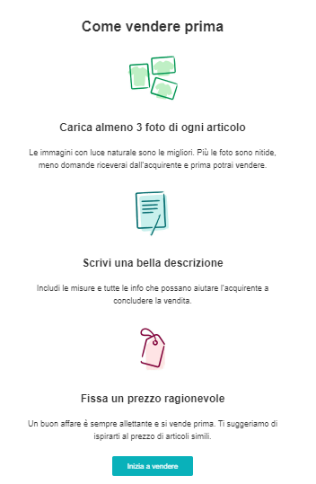 onboarding-vinted-email