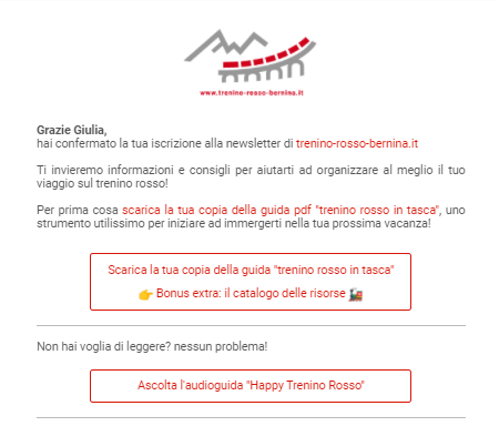 mail-download-lead-magnet-bernina