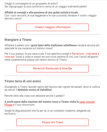 mail-nurturing-esempio-bernina