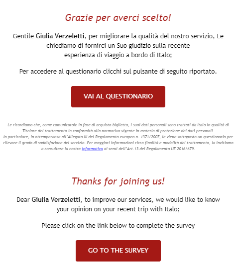 email-richiesta-feedback-italo