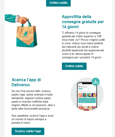 email-benvenuto-deliveroo