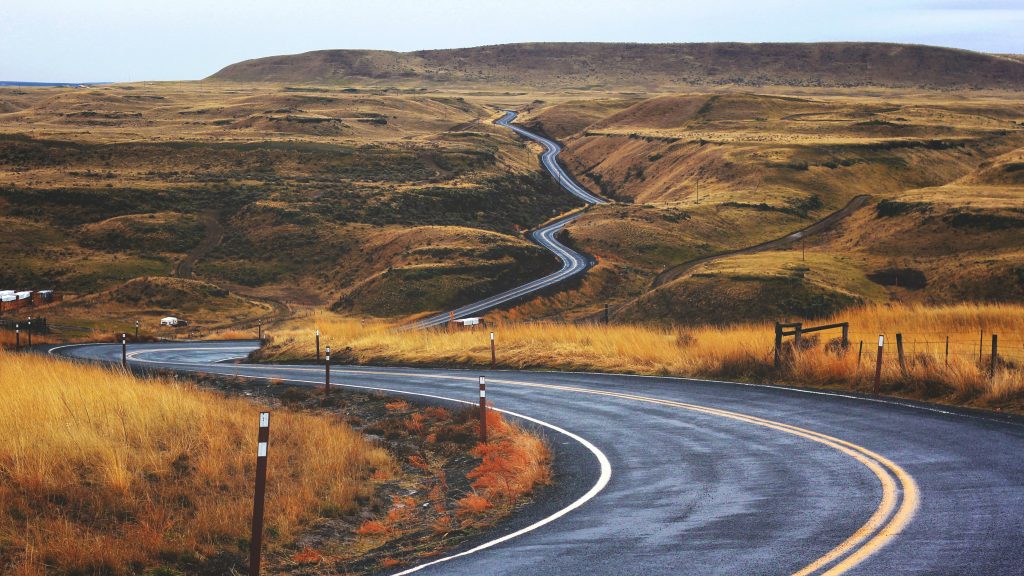 user-journey
