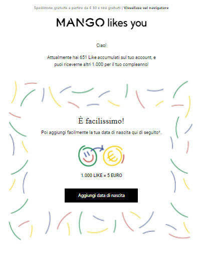 esempio-email-profilazione-progressiva-mango