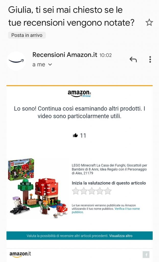 richiesta-recensioni-amazon