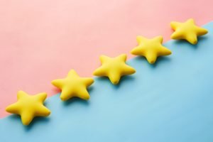 importanza-recensioni-per-marketing