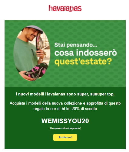 esempio-winback-havaianas