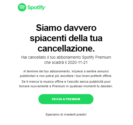 esempio-campagna-winback-spotify